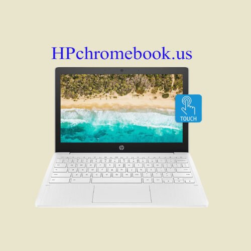 HP Chromebook 11, 11a-na0050nr, MediaTek – MT8183 4/32