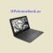 Newest Flagship HP Chromebook 11A-NB0013DX, Intel Celeron N3350
