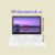 HP Chromebook 11.6, 11a-na0021nr, MediaTek – MT8183
