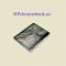 HP Chromebook | Intel Celeron N4000 | 4GB/32GB eMMC – 12b-ca0010nr