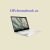 HP Chromebook x360-14″ HD Touch – Celeron N4000-4GB – 32GB